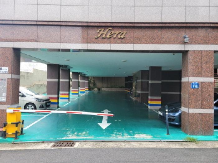 현장 사진 2