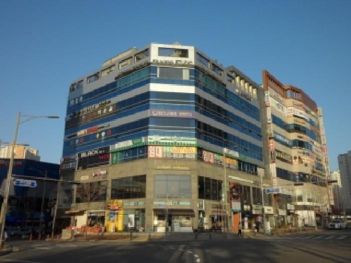 현장 사진 1