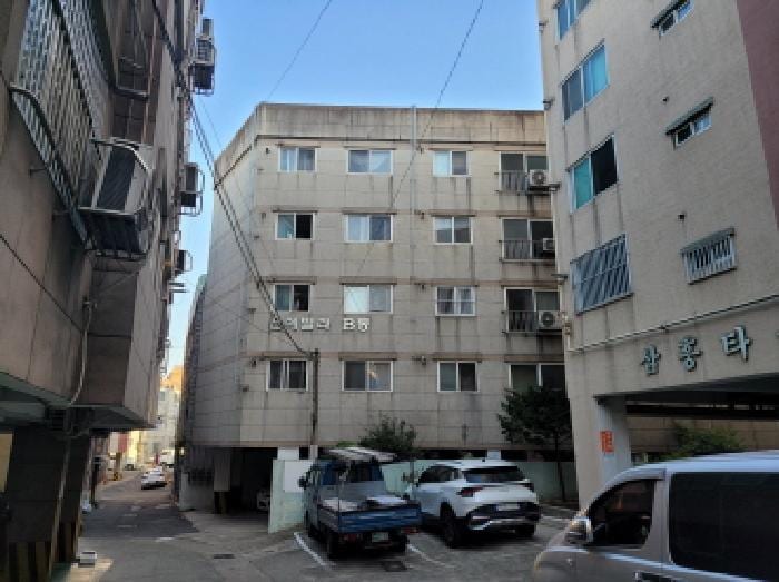 현장 사진 2