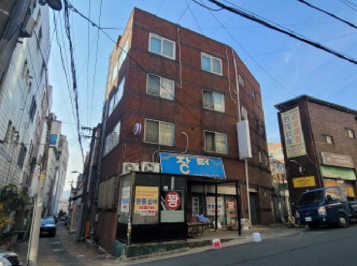 현장 사진 1