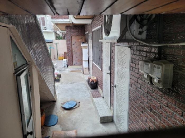 현장 사진 4