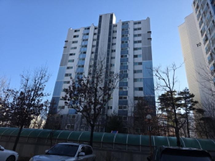 현장 사진 2