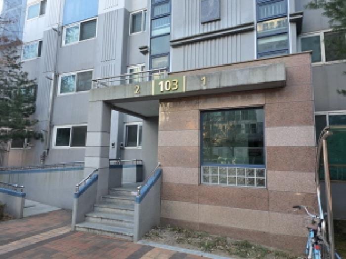 현장 사진 3