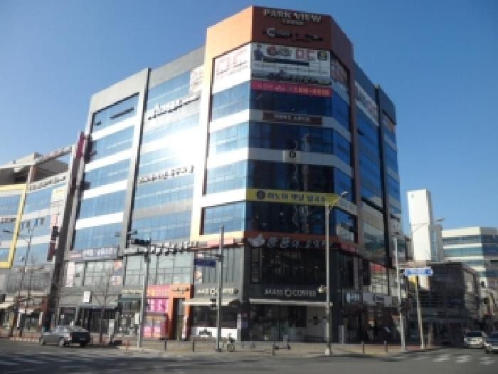 현장 사진 1