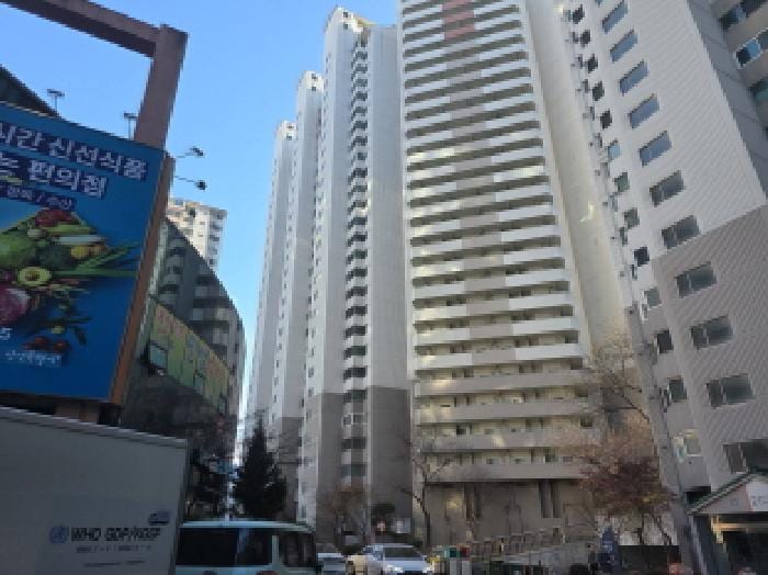 현장 사진 2