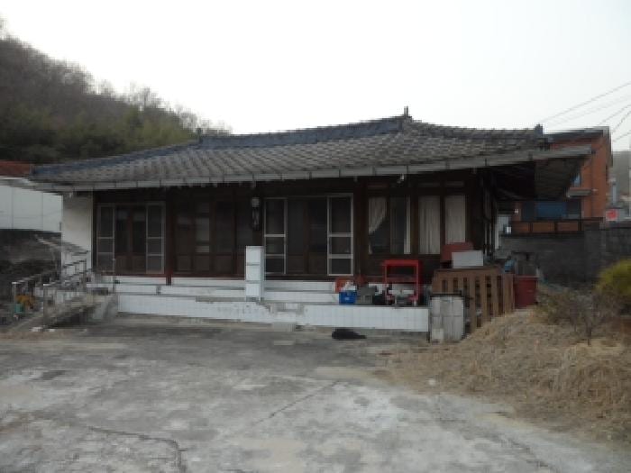 현장 사진 1