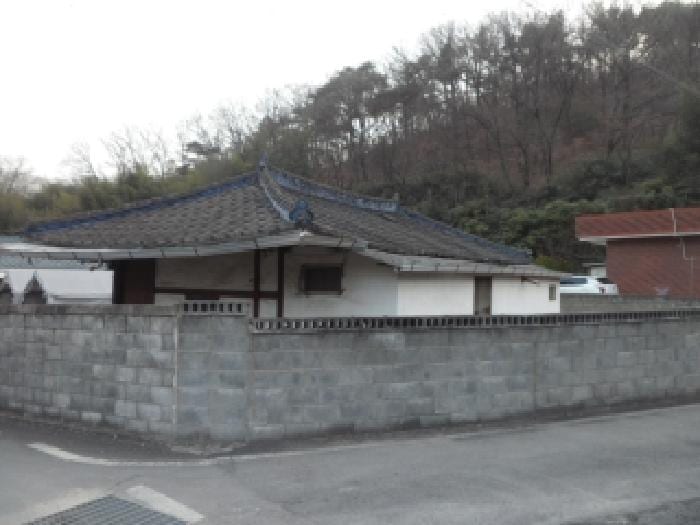 현장 사진 3
