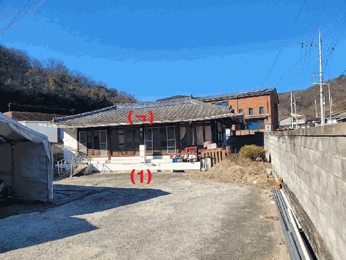 현장 사진 5