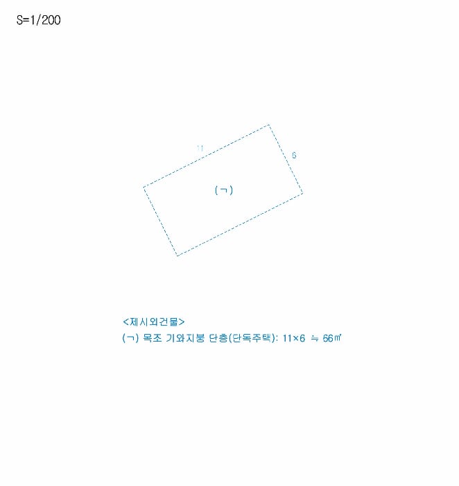 현장 사진 6