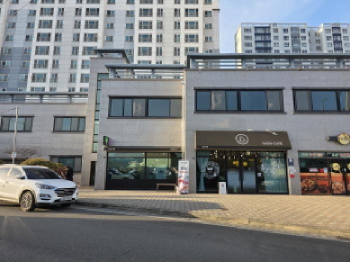 현장 사진 1