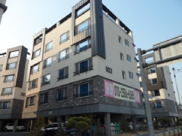 현장 사진 1