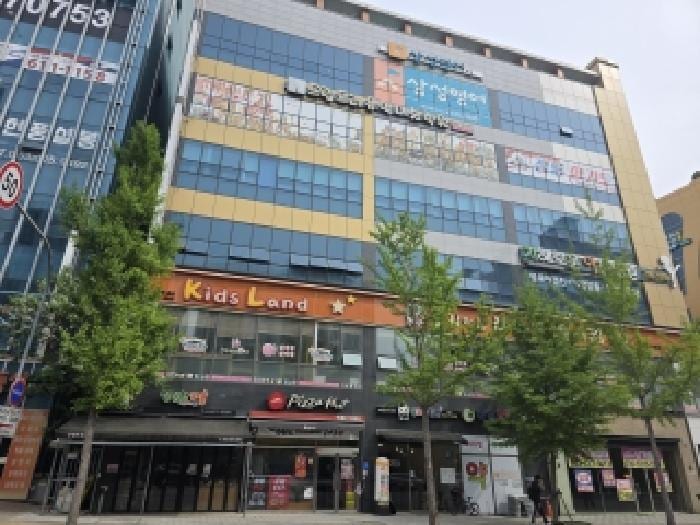 현장 사진 1