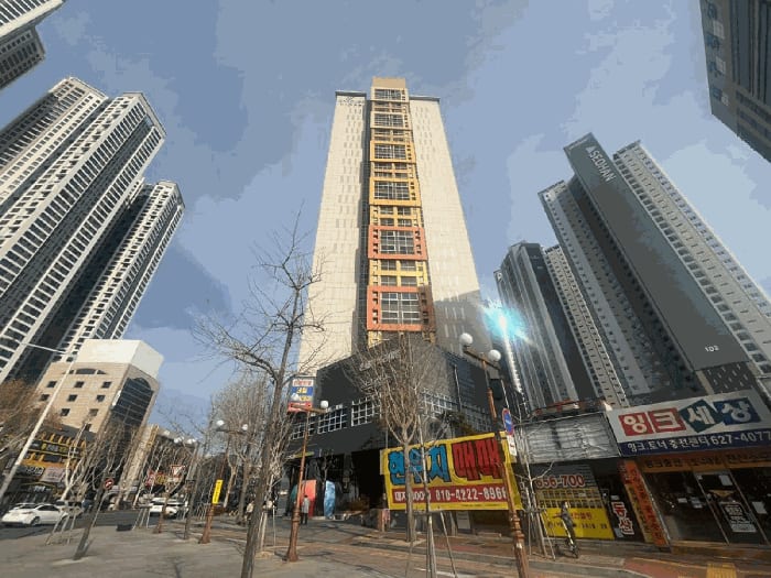 현장 사진 6