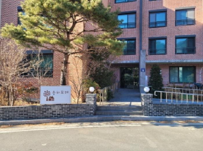 현장 사진 2