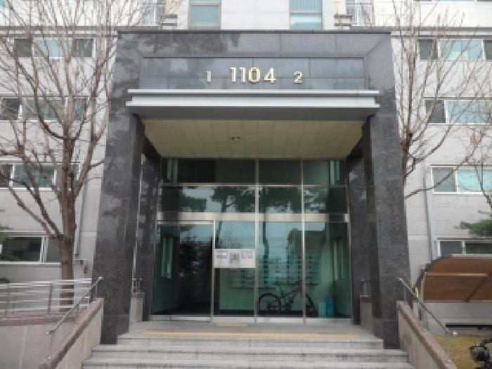현장 사진 2