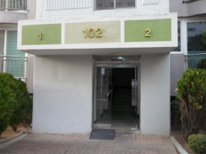 현장 사진 2