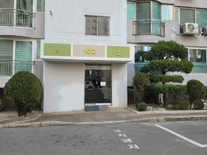 현장 사진 6