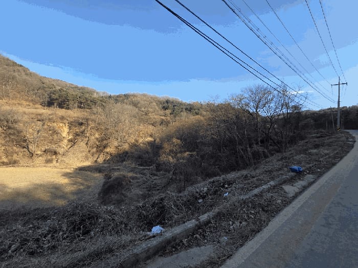 현장 사진 6