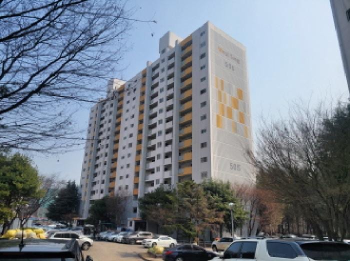 현장 사진 1