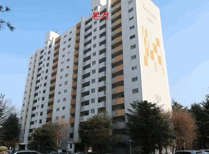 현장 사진 4