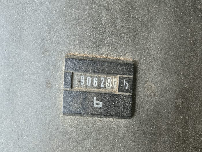 현장 사진 6