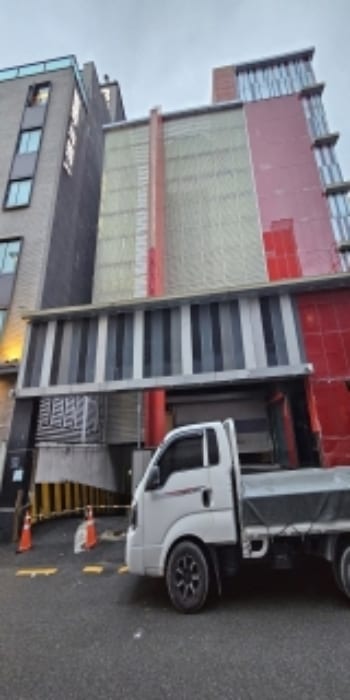 현장 사진 1