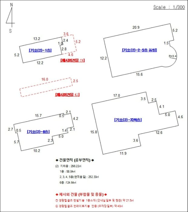현장 사진 4