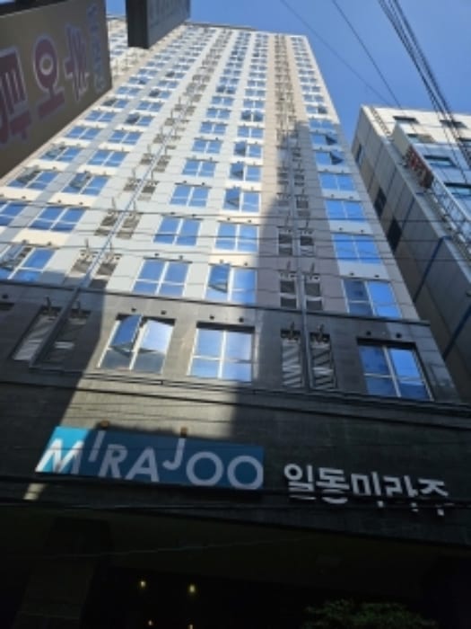 현장 사진 1