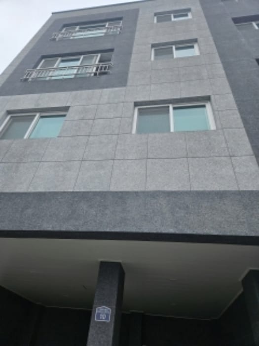 현장 사진 1