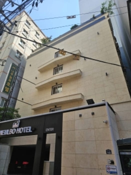 현장 사진 1