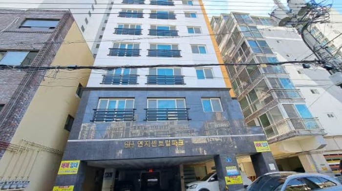현장 사진 1