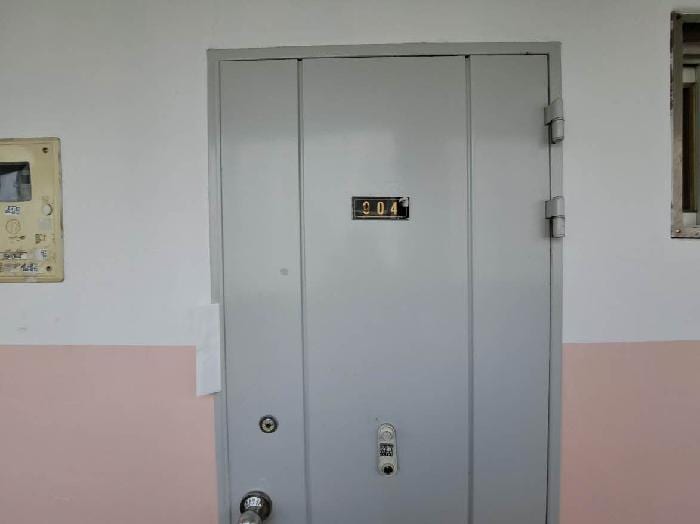 현장 사진 2
