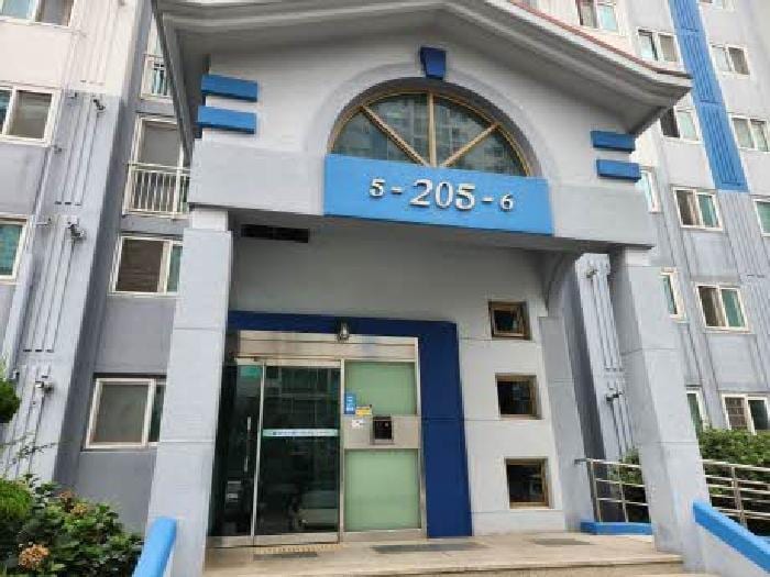 현장 사진 2