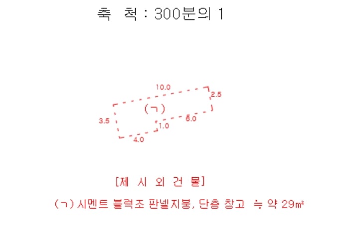 현장 사진 5