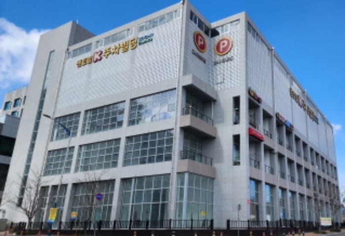 현장 사진 1