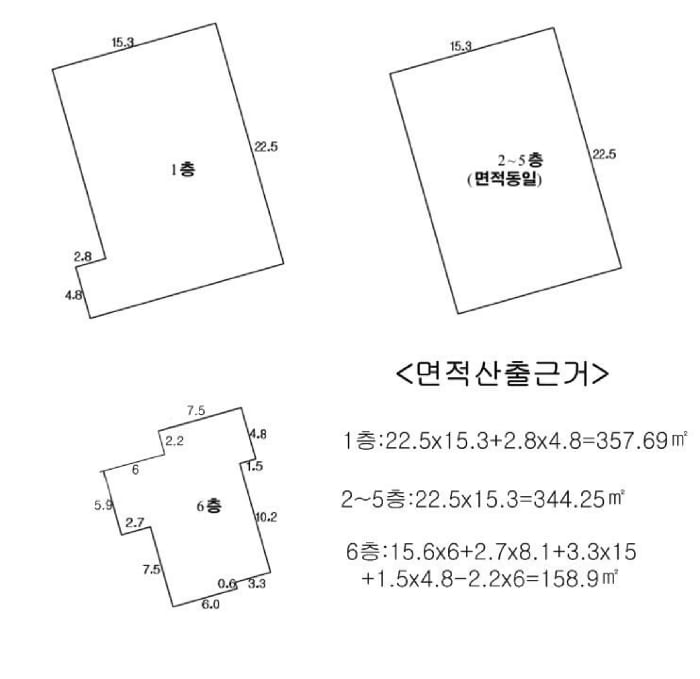 현장 사진 3