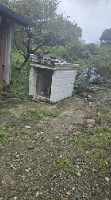 현장 사진 1
