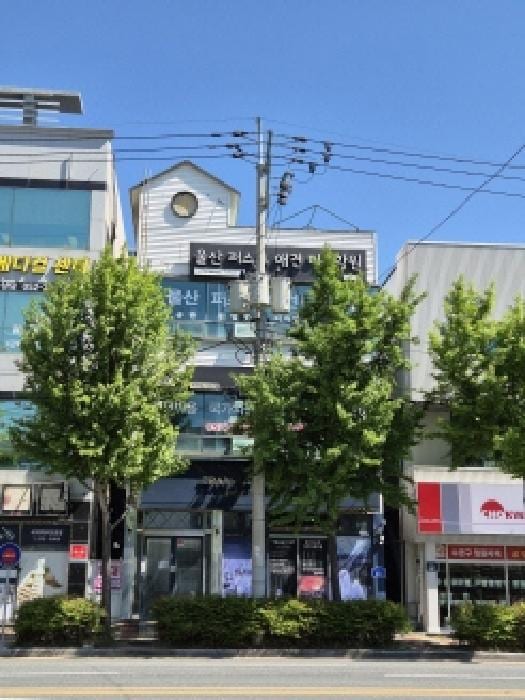 현장 사진 1