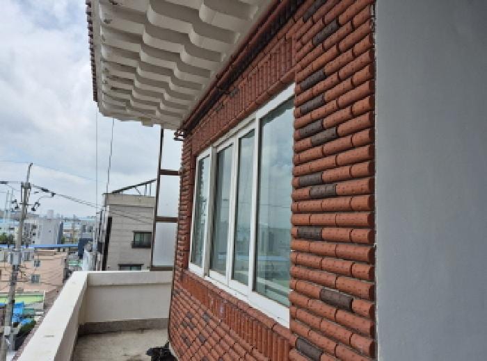 현장 사진 5