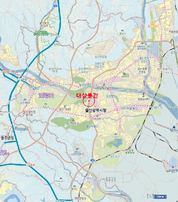 현장 사진 6