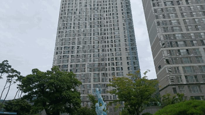 현장 사진 5