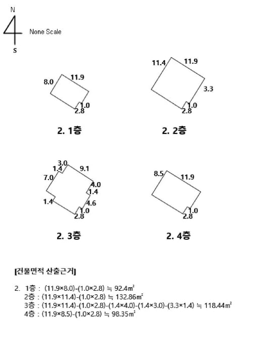 현장 사진 4