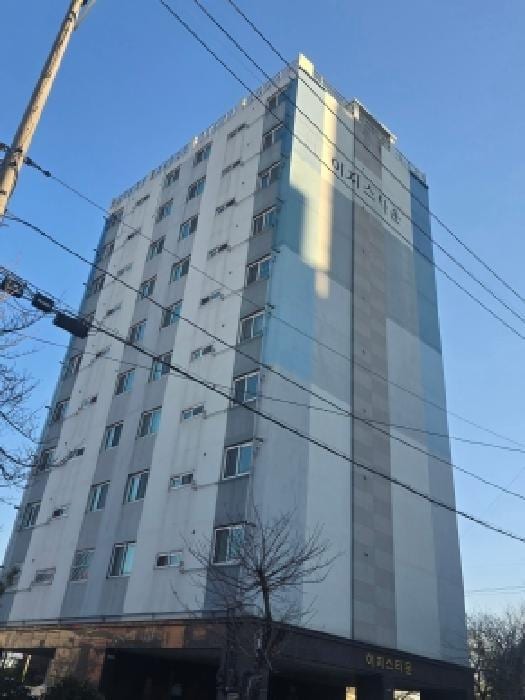 현장 사진 1