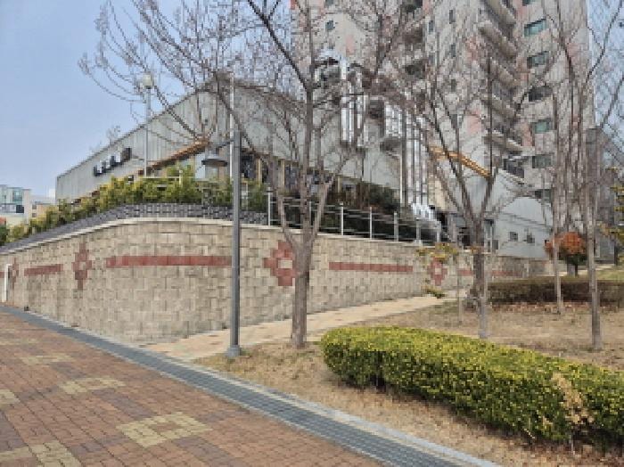 현장 사진 4