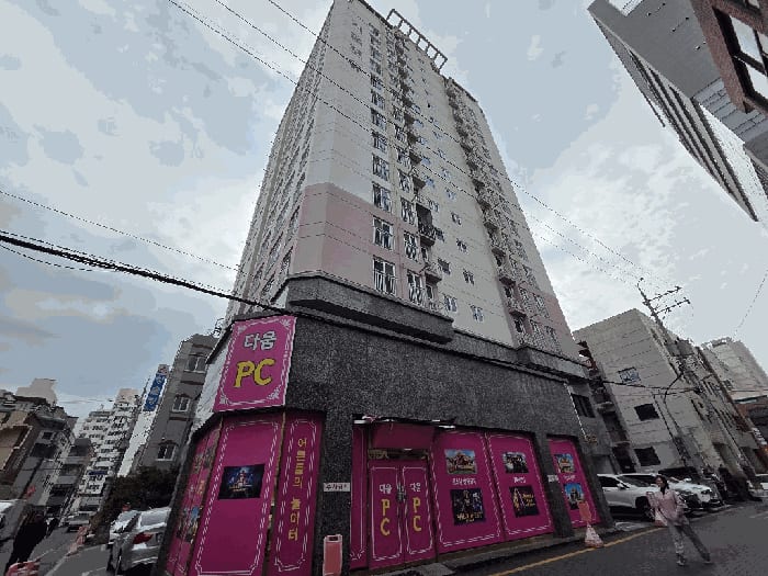 현장 사진 5
