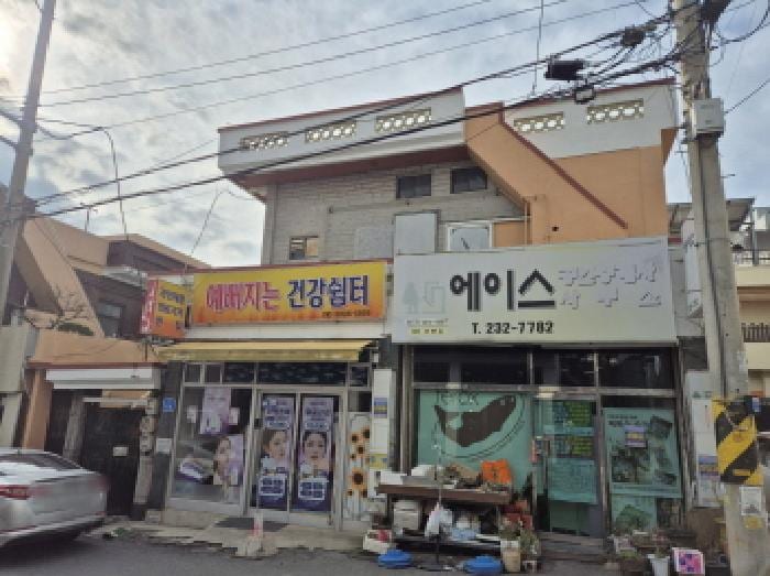 현장 사진 1