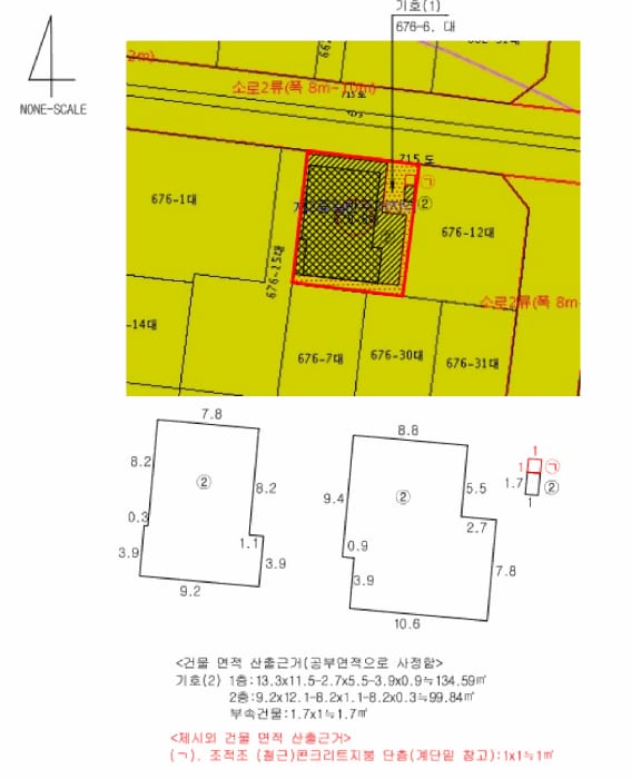 현장 사진 4