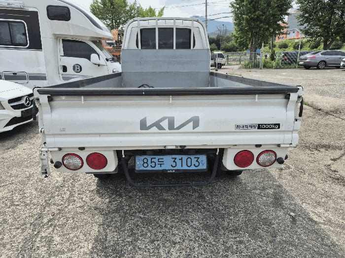 현장 사진 3