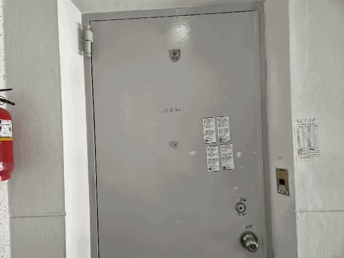 현장 사진 6