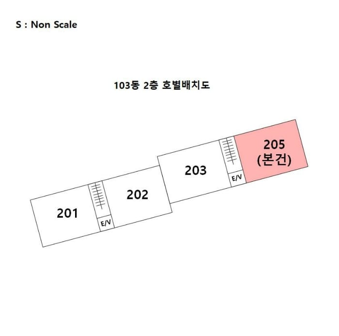 현장 사진 4